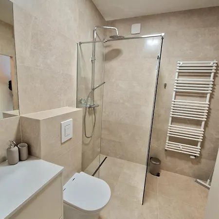 Klonowa גדינייה